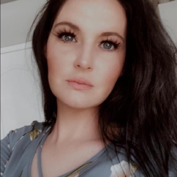 Meet your Posher, Dasha - Picture 5 of 8